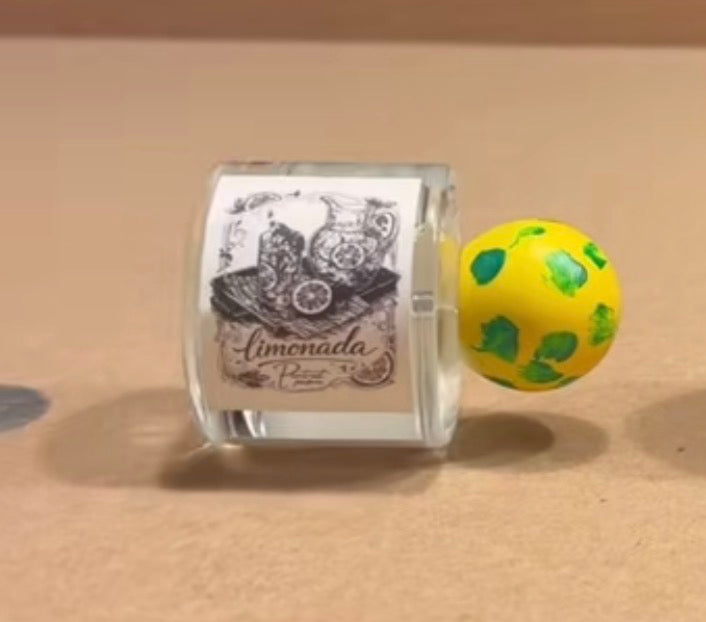 Limonada