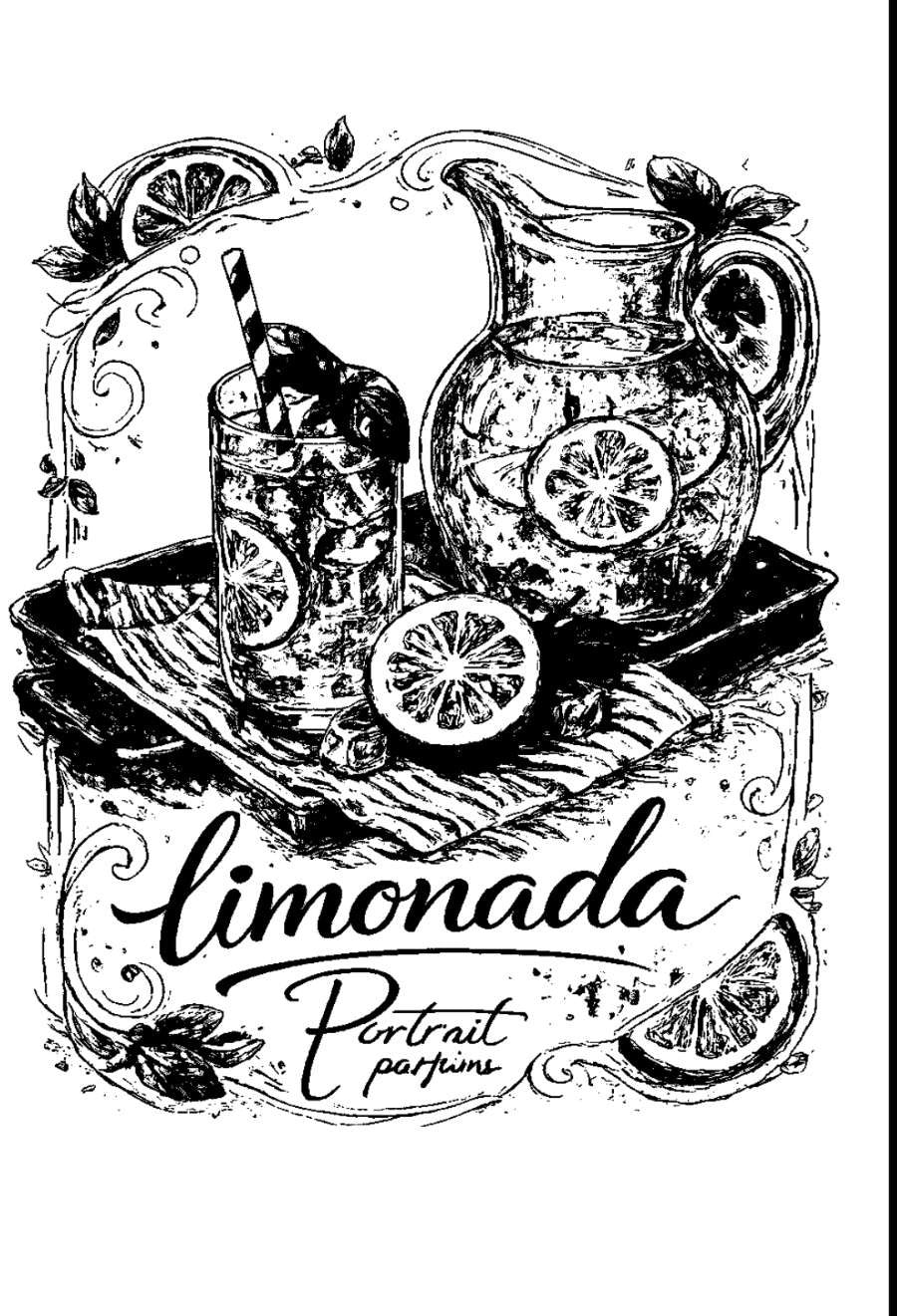 Limonada