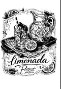 Limonada