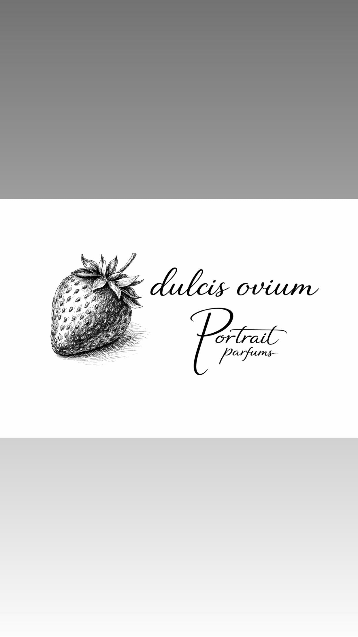 Dulcis Ovium